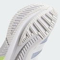 adidas Adistar 3 M