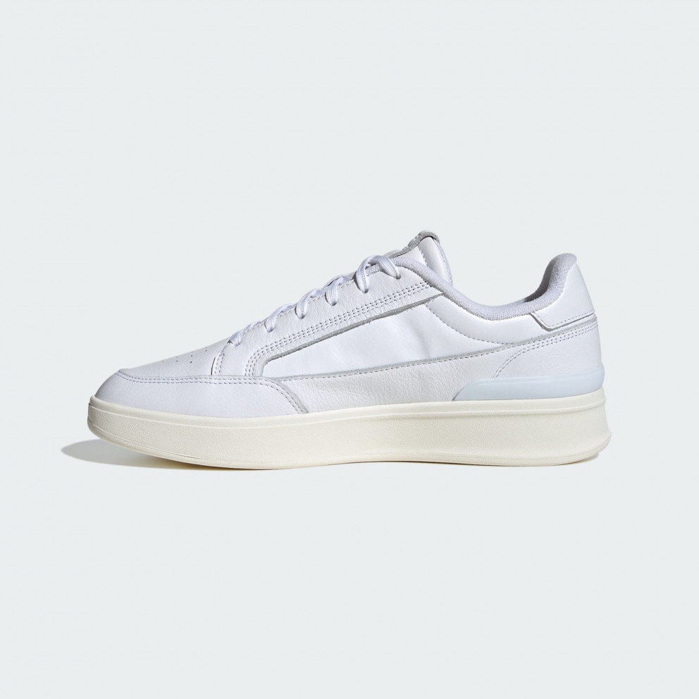 adidas sportswear Aspyre