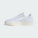 adidas sportswear Aspyre