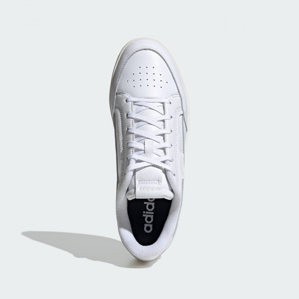 adidas sportswear Aspyre