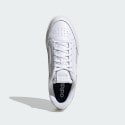 adidas sportswear Aspyre