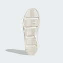 adidas sportswear Aspyre