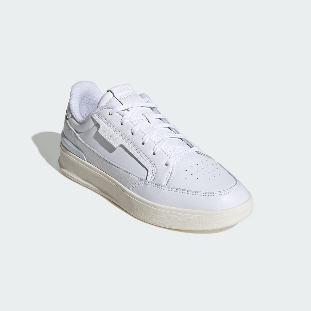 adidas sportswear Aspyre