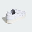 adidas sportswear Aspyre