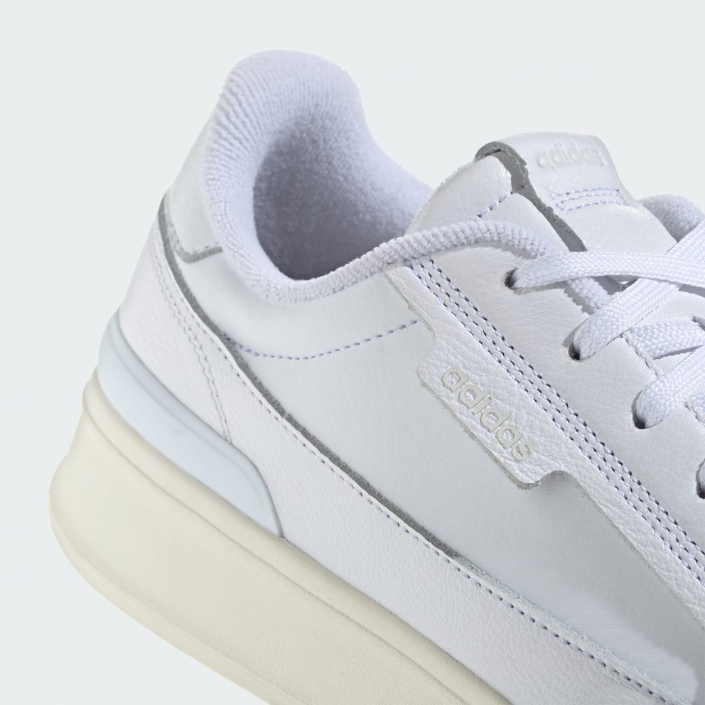adidas sportswear Aspyre