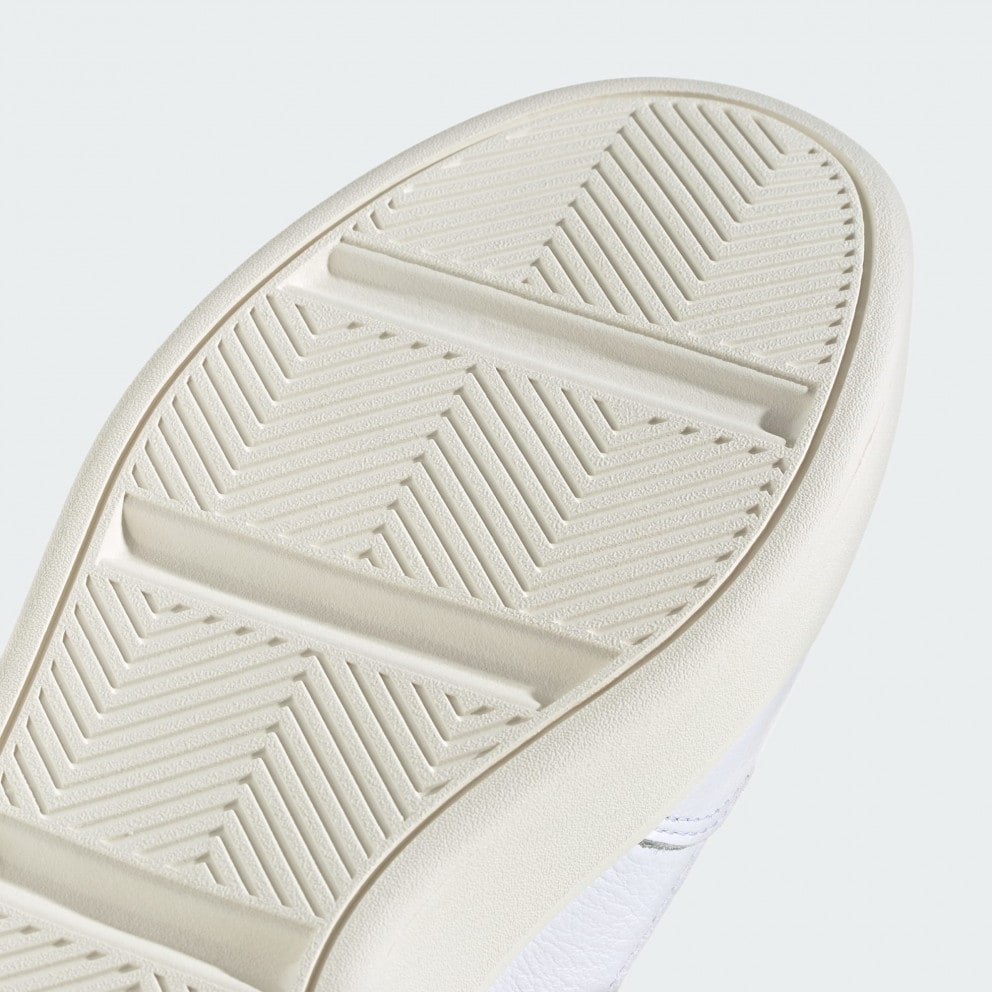 adidas sportswear Aspyre