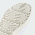 adidas sportswear Aspyre