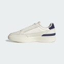 adidas sportswear Aspyre
