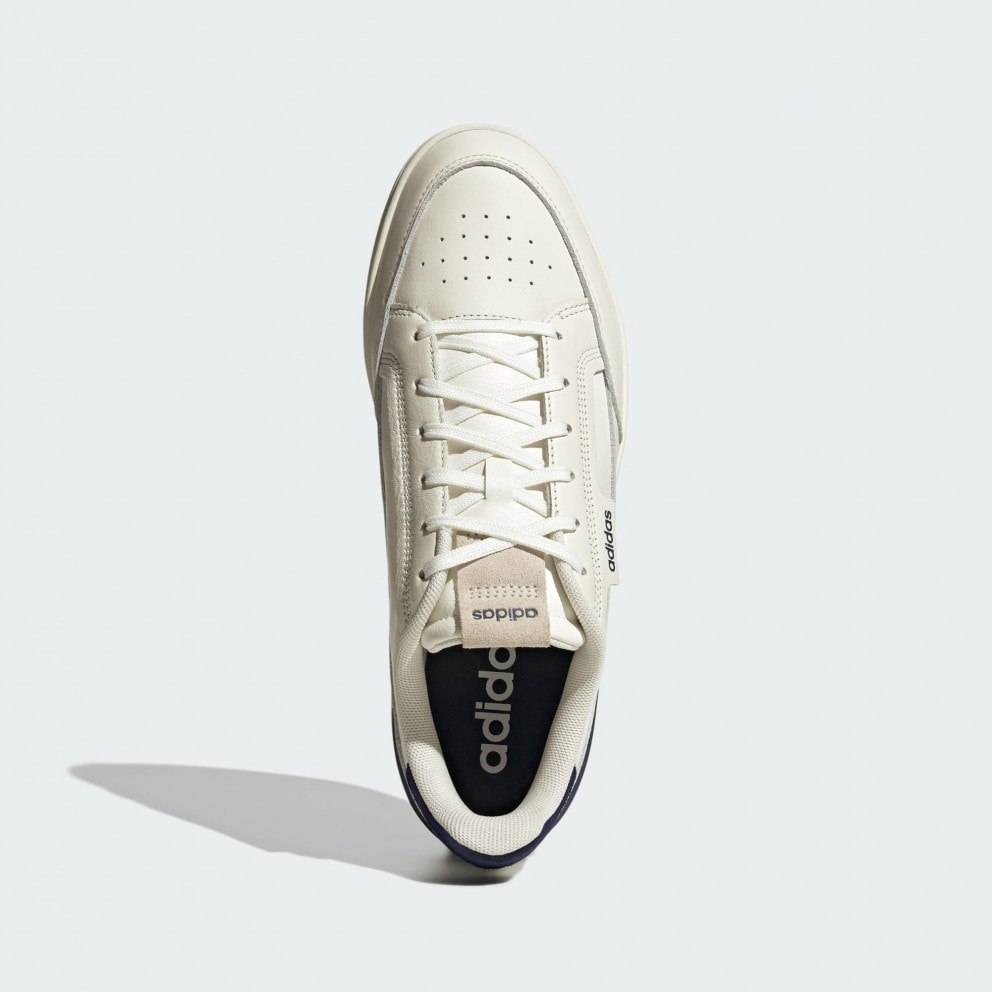 adidas sportswear Aspyre