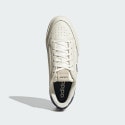 adidas sportswear Aspyre