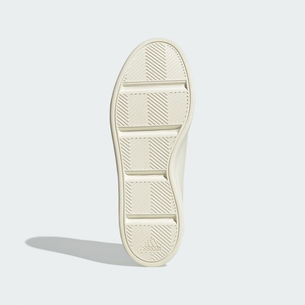 adidas sportswear Aspyre