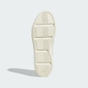 adidas sportswear Aspyre