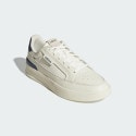 adidas sportswear Aspyre