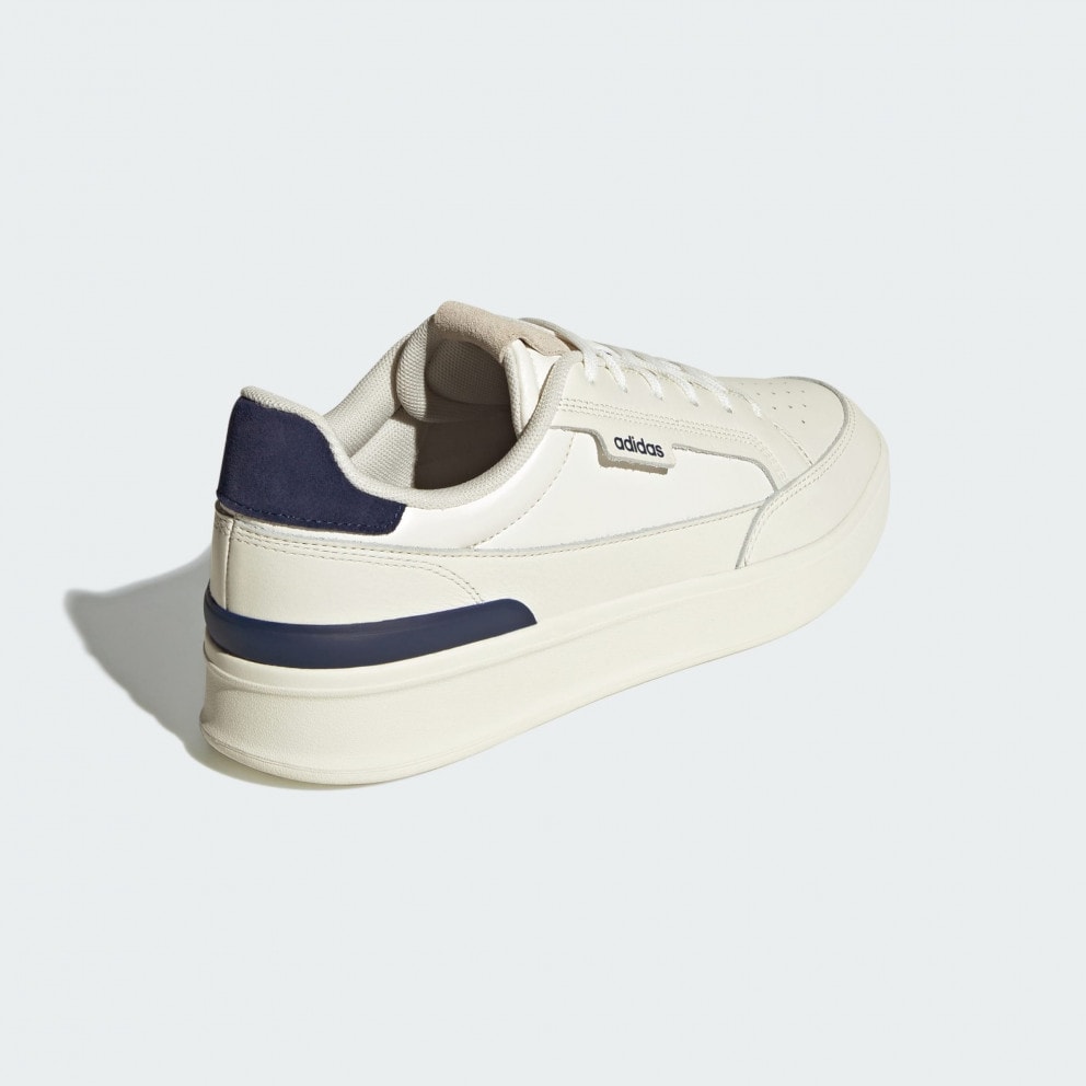 adidas sportswear Aspyre
