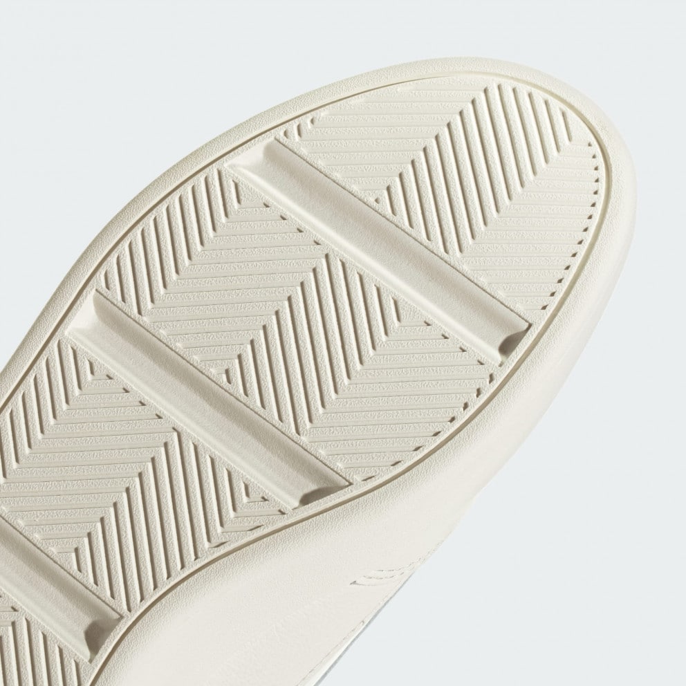 adidas sportswear Aspyre