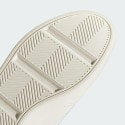 adidas sportswear Aspyre