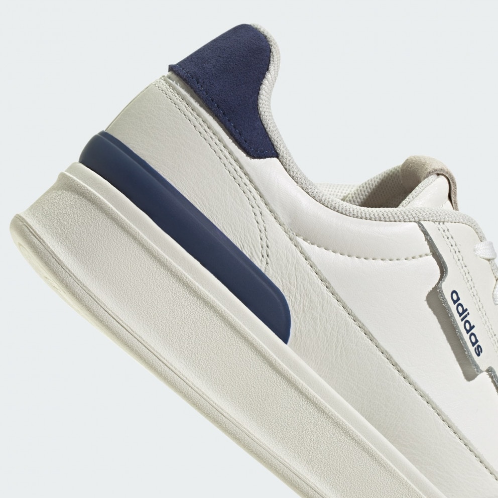 adidas sportswear Aspyre
