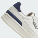 adidas sportswear Aspyre