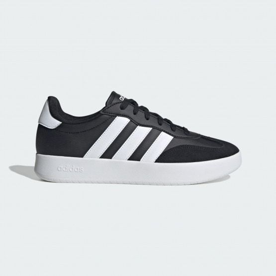 adidas Sportswear Barreda Men's Shoes