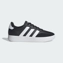 adidas Sportswear Barreda Ανδρικά Παπούτσια