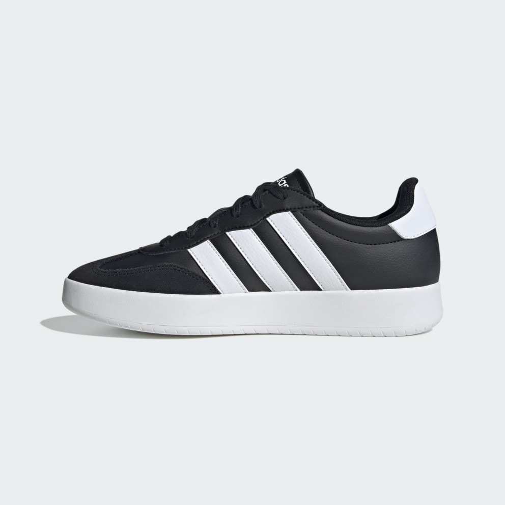 adidas Sportswear Barreda Ανδρικά Παπούτσια
