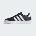 adidas Sportswear Barreda Ανδρικά Παπούτσια