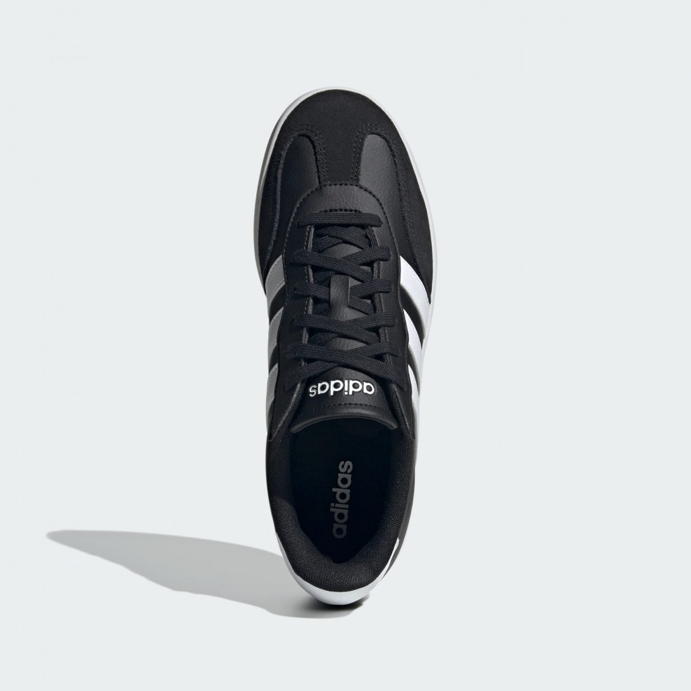 adidas Sportswear Barreda Ανδρικά Παπούτσια