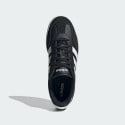 adidas Sportswear Barreda Ανδρικά Παπούτσια
