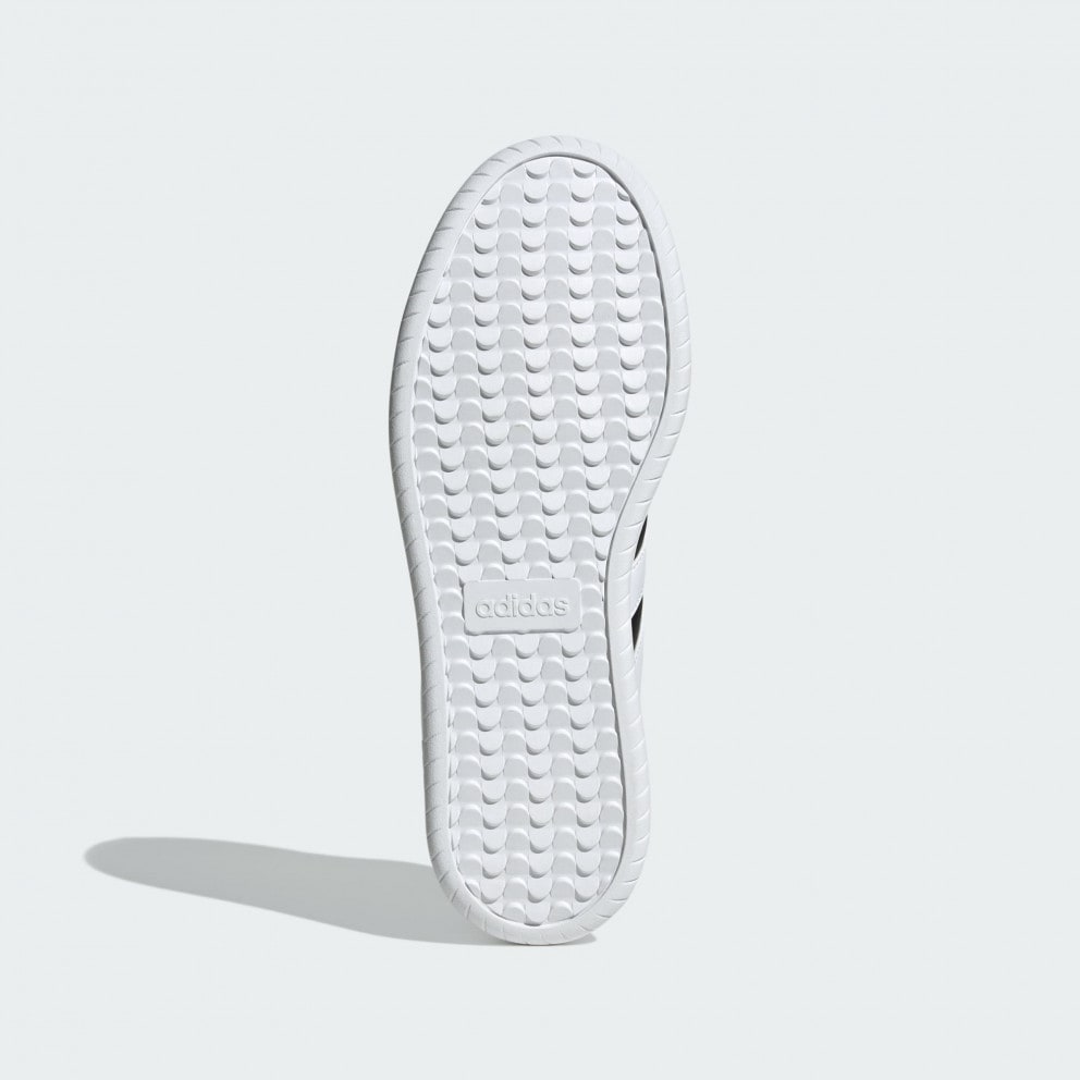 adidas Sportswear Barreda Ανδρικά Παπούτσια