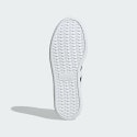 adidas Sportswear Barreda Ανδρικά Παπούτσια