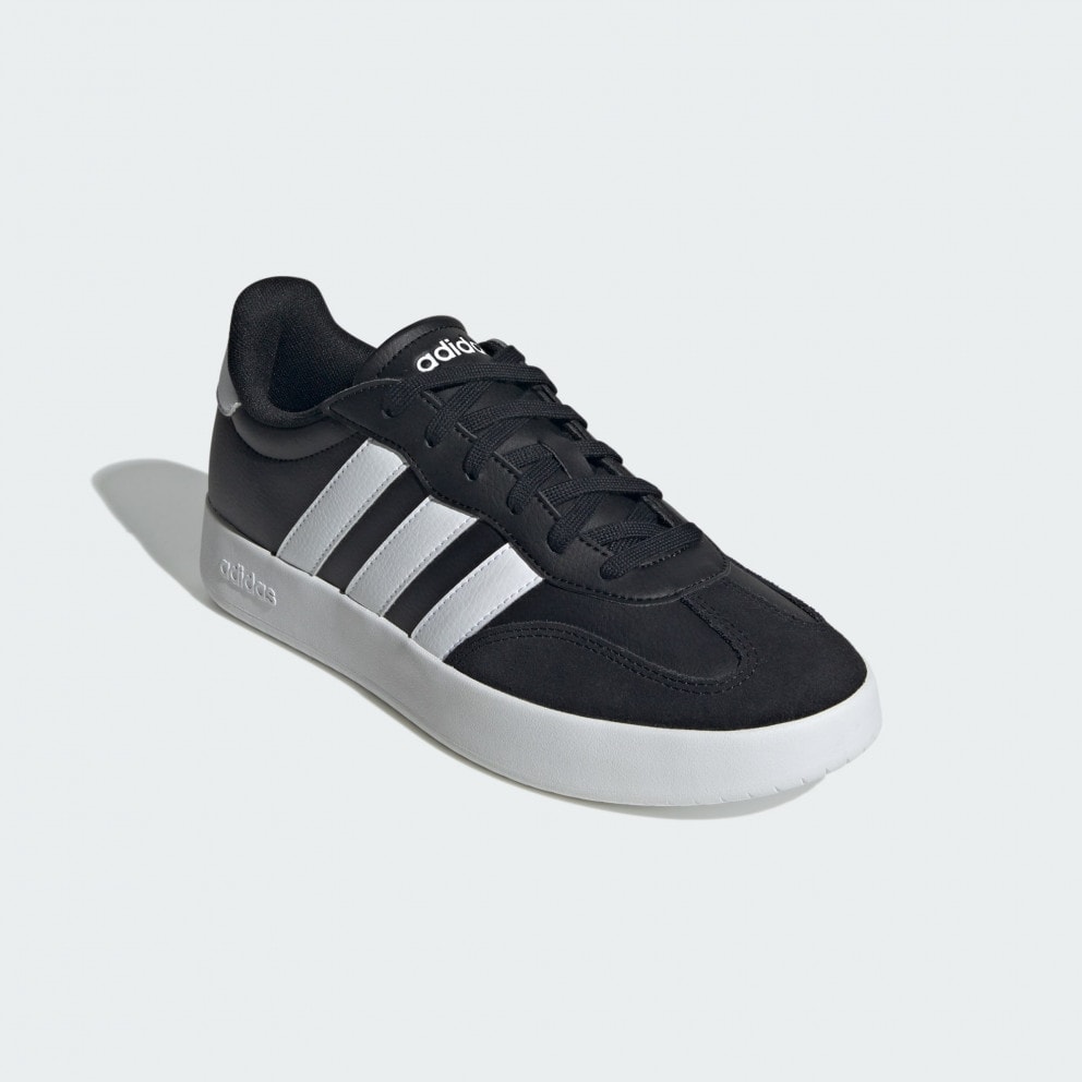adidas Sportswear Barreda Ανδρικά Παπούτσια