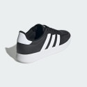 adidas Sportswear Barreda Ανδρικά Παπούτσια