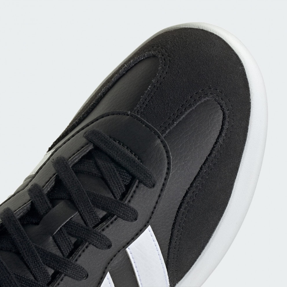 adidas Sportswear Barreda Ανδρικά Παπούτσια