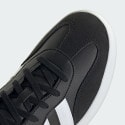 adidas Sportswear Barreda Ανδρικά Παπούτσια