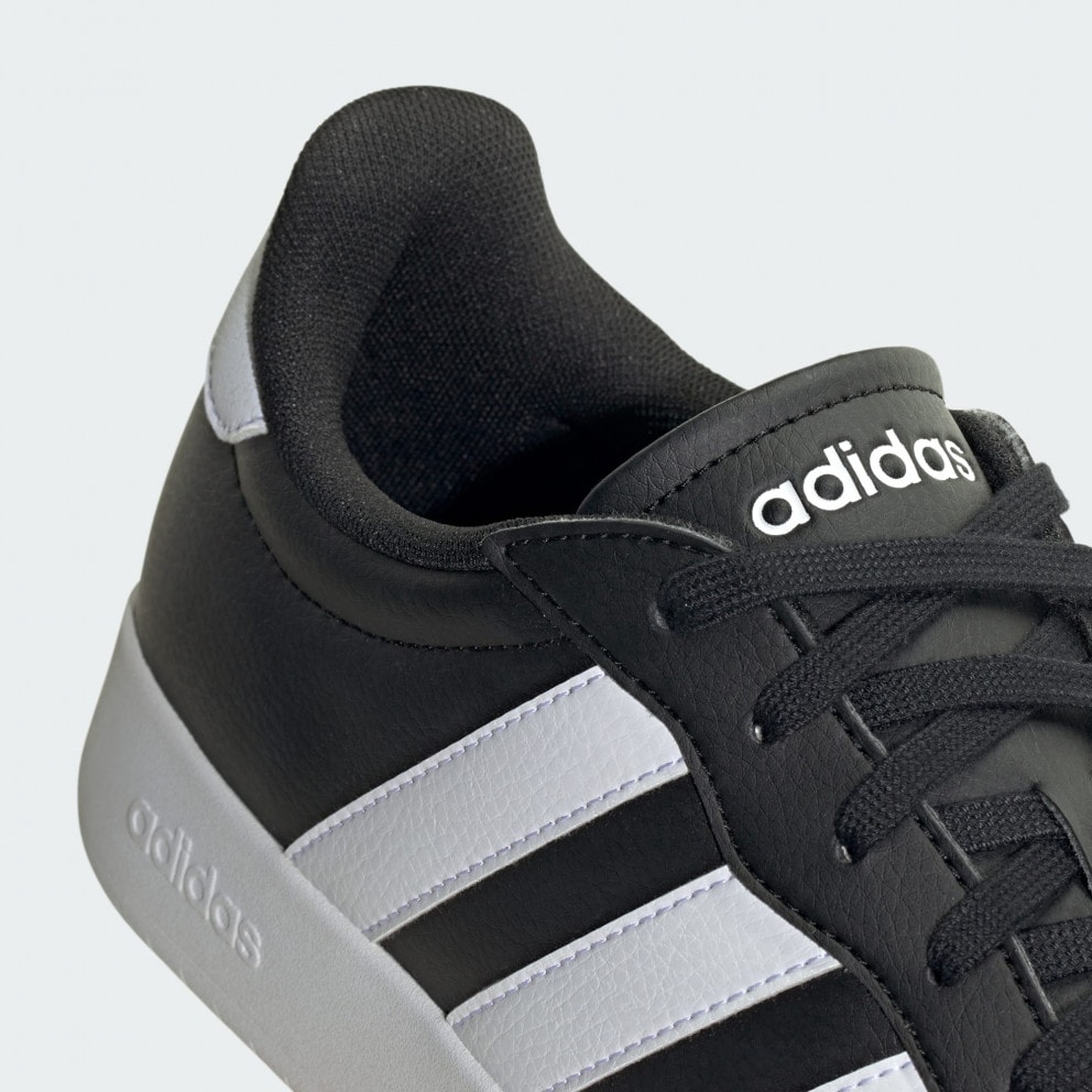 adidas Sportswear Barreda Ανδρικά Παπούτσια