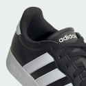 adidas Sportswear Barreda Ανδρικά Παπούτσια