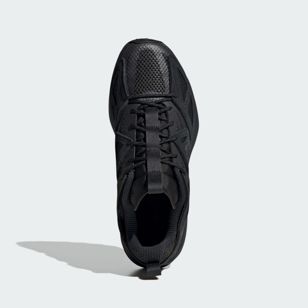adidas sportswear Kantai Trail