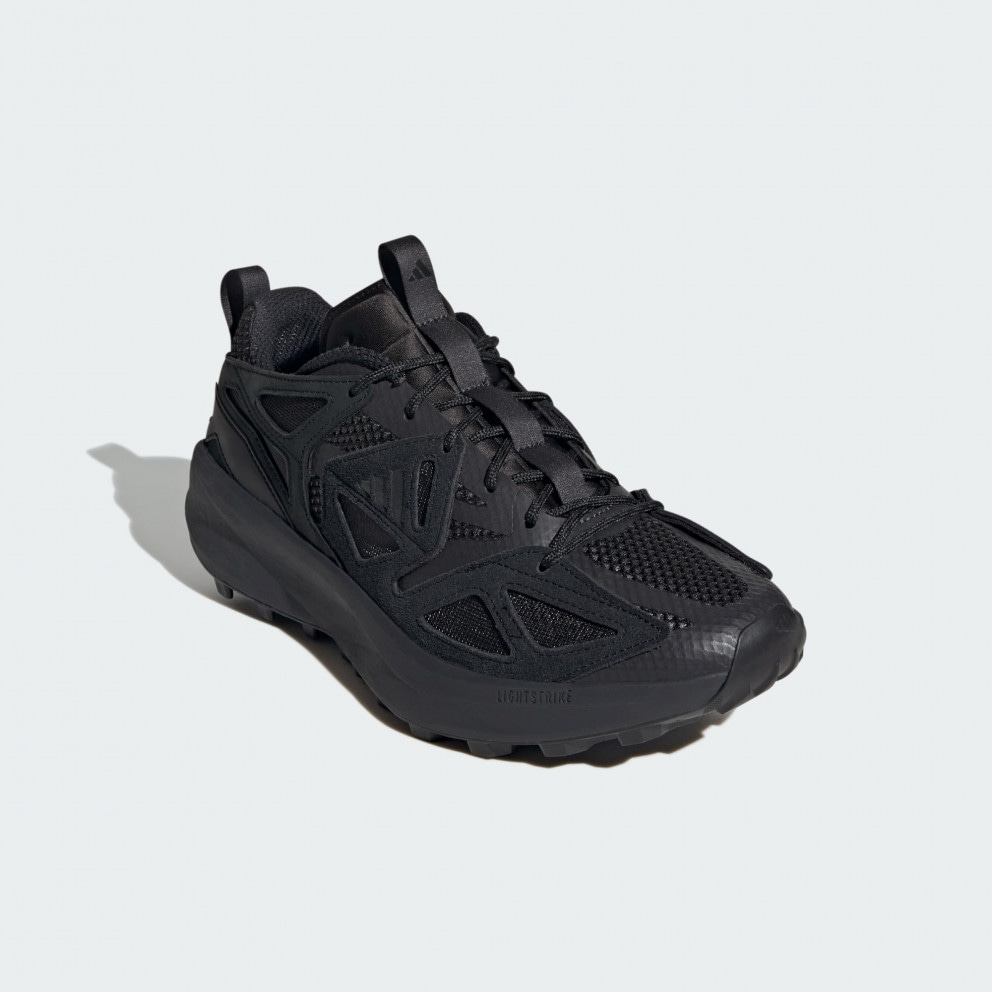 adidas sportswear Kantai Trail