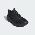 adidas sportswear Kantai Trail