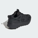adidas sportswear Kantai Trail