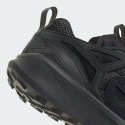 adidas sportswear Kantai Trail