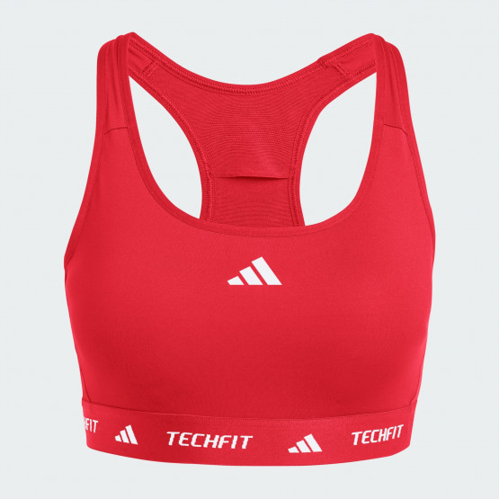 adidas Tf Bra