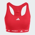 adidas-tf-bra