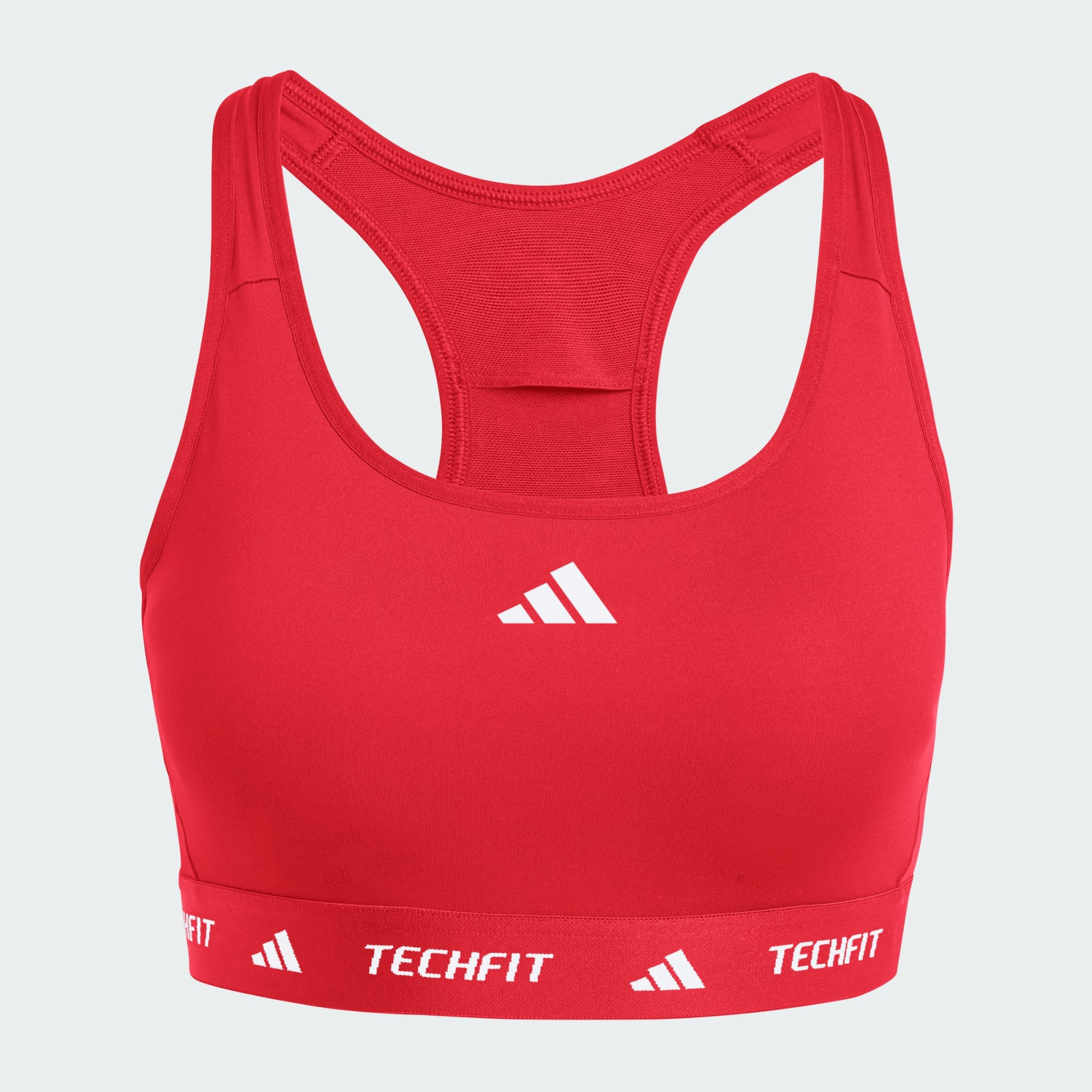  adidas Tf Bra (9000214163_83472) 2025