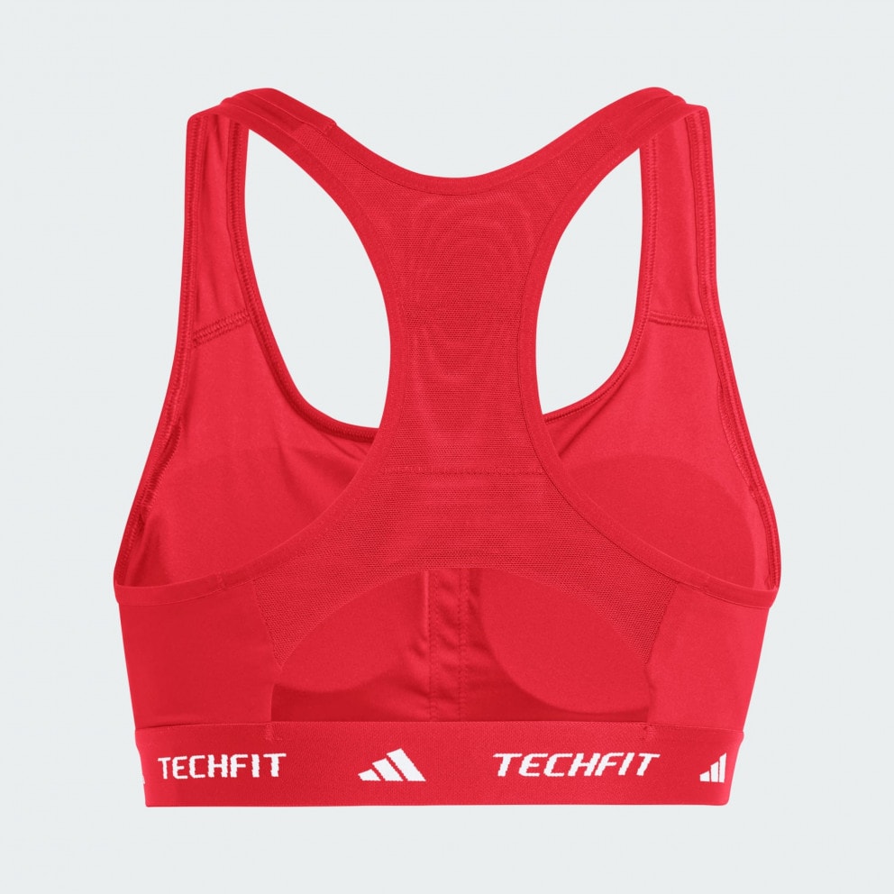 adidas Tf Bra