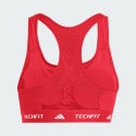 adidas Tf Bra