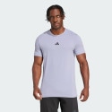 adidas D4T Tee