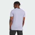 adidas D4T Tee