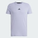 adidas D4T Tee