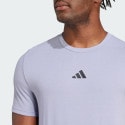 adidas D4T Tee